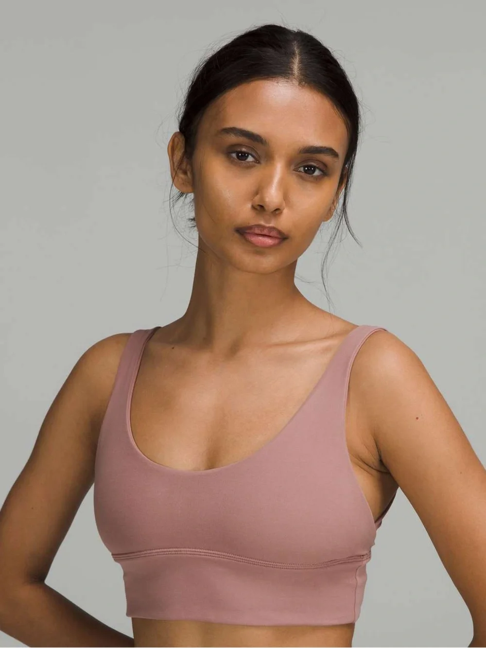 Lululemon Align Bra